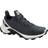 Salomon Alphacross Blast W - India Ink/White/Black