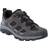 Jack Wolfskin Vojo 3 Texapore Low W