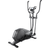 Kettler Optima 200