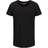 Jack & Jones Casual T-shirt - Black/Black