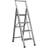 Sealey APSL4 977mm