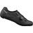 Shimano RC3 M - Black