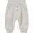 Fixoni Pants - Grey Melange (422017-1236)