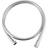 Grohe Shower Hose (28364000)