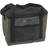 Wecamp Coolboy 10L