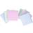 3M Post-It Recycled Notes 76x76mm