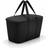 Reisenthel Cooler Bag 20L