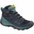 Salomon Outline Mid GTX W - Navy Blazer/Hydro/Guacamole