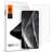 Spigen Neo Flex Screen Protector for Galaxy S21 Ultra