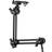 Manfrotto 396B-2