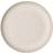 Villeroy & Boch It's My Match Blossom Assiett 24cm