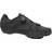 Giro Zapatillas MTB Rincon Negro - Black