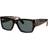 Ray-Ban Nomad RB2187 902/R5