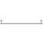 Duravit Starck T 009943