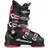 Nordica The Cruise 80 R