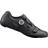 Shimano RC500 LVG Black Male