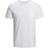 Jack & Jones Classic T-shirt - White