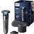 Philips Series 7000 S7783