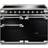 Rangemaster ELS110EIGB Black