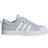 Adidas Bravada W - Halo Blue/Cloud White/Dove Grey