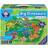 Orchard Toys Big Dinosaurs 50 Pieces