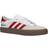 adidas Matchbreak Super - Cloud White/Power Red/Gum