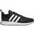 Adidas Multix M - Core Black/Cloud White