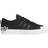 Adidas Nizza 'Oversize Heel Logo - Core Black Gum' - Men's