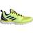 Adidas Terrex Agravic Amarillo Negro FW5130