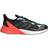 Adidas X9000L3 Shoes Core Black/Solar Red Male