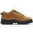 Nike Lahar Low Wheat Women's - Tan