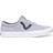 Vans Sport Zen Blue/True White Unisex