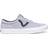 Vans Ua Sport Kengät - Zen Blue/True White