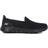 Skechers Go Walk 5 W - Black