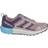 Scott Kinabalu 2 Chaussure Trail Femmes - Rosé, Violet