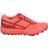 Scott Supertrac 2.0 Rojo Coral Mujer