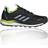 Adidas Terrex Agravic Flow Gtx Negro Plata Fw5114