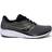 Saucony Guide 14 Hardloopschoenen - Grey/Gold