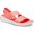 Crocs LiteRide Stretch - Fresco