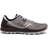 Saucony Peregrine 11 W - Zinc/Sky/Loom