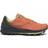 Saucony Peregrine 11 ST W - Rust/Charcoal