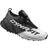 Dynafit Ultra 100 Trailrunningschoenen - Black Out/Nimbus