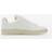 Veja V-12 Leather Extra White Male