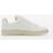 Veja V-12 Leather Sneakers - Extra White