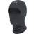 Gore Men's Windstopper Balaclava - Black