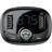 Baseus CCALL-TM01