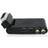 Denver DTB-143 DVB-T2