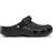 Crocs Yukon Vista II - Black