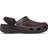 Crocs Yukon Vista II - Espresso