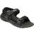 Regatta Marine Web - Black